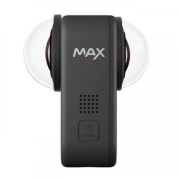 Запасні захисні лінзи для GoPro MAX (ACCOV-001) - 1