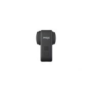 Запасні кришки для обєктивів GoPro MAX (ACCPS-001) - 1