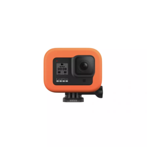 Поплавок для камери GoPro HERO8 Black (ACFLT-001)