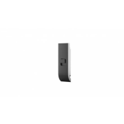 Запасна кришка для GoPro MAX (ACIOD-001) - 1