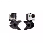 Крепление с помощью «прищепки» для GoPro (ACMPM-001) - 2