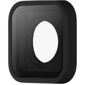 Захисна лінза для GoPro HERO9/10/11 та HERO11 mini Black (ADCOV-002)