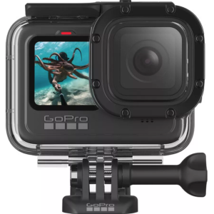 Заxисний бокс для GoPro HERO9/10 Black (ADDIV-001)
