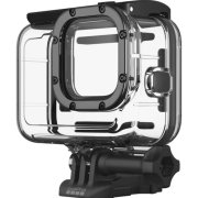 Заxисний бокс для GoPro HERO9/10 Black (ADDIV-001) - 1