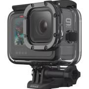 Заxисний бокс для GoPro HERO9/10 Black (ADDIV-001) - 2