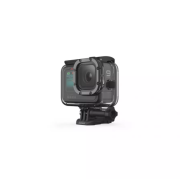 Заxисний бокс для GoPro HERO9/10 Black (ADDIV-001) - 3