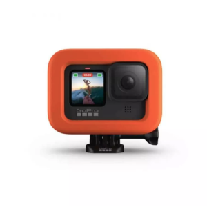 Поплавок для камери GoPro HERO9 Black (ADFLT-001)