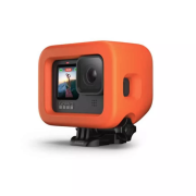 Поплавок для камери GoPro HERO9 Black Floaty Floating Camera Case (ADFLT-001)				 - 1
