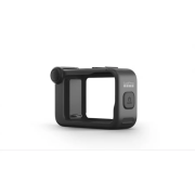Медиамодуль GoPro Media Mod для камеры HERO9 Black / HERO10 Black (ADFMD-001)				 - 2