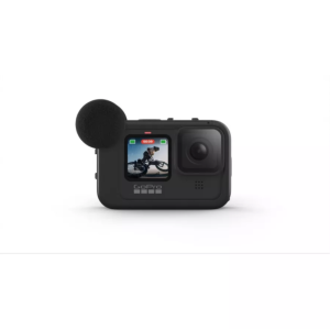 Медиамодуль для HERO9, Media Mod (ADFMD-001)