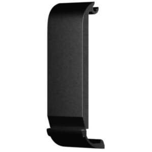 Запасна кришка для GoPro HERO9 Black (ADIOD-001)