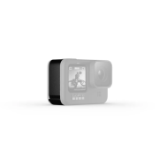 Запасна кришка GoPro Replacement Door для HERO9, HERO10, HERO11 (ADIOD-002) - 1