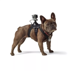 Крепление Fetch для GoPro Hero 8/9/10/11 та MAX (ADOGM-001)
