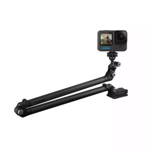 Крепление GoPro Boom универсальное (AEXTM-001)