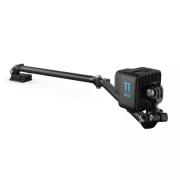 Крепление GoPro Boom универсальное (AEXTM-001) - 1