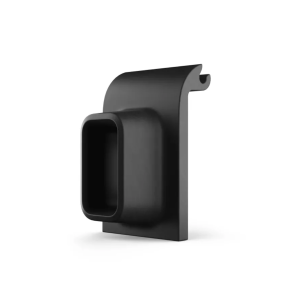 Крышка с отверстием для сквозной зарядки USB GoPro HERO11 mini (AFCOD-001)
