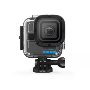 Защитный бокс для HERO11 Mini Black (AFDIV-001) 