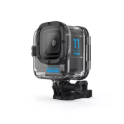 Защитный бокс для HERO11 Mini Black (AFDIV-001)  - 1