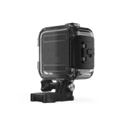 Защитный бокс для HERO11 Mini Black (AFDIV-001)  - 2