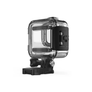 Защитный бокс для HERO11 Mini Black (AFDIV-001)  - 3