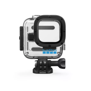Защитный бокс для HERO11 Mini Black (AFDIV-001)  - 4