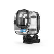 Защитный бокс для HERO11 Mini Black (AFDIV-001)  - 5