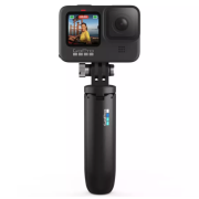 GoPro Shorty - монопод и трипод	 - 1