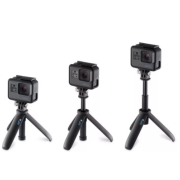 GoPro Shorty - монопод и трипод	 - 2