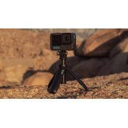 GoPro Shorty - монопод и трипод	 - 3