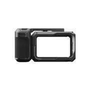Ергономічний тримач Shoot Grip для камер GoPro MISSION 1 (AGGRP-001) - 1
