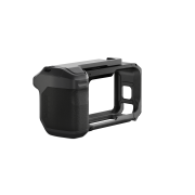 Ергономічний тримач Shoot Grip для камер GoPro MISSION 1 (AGGRP-001) - 3