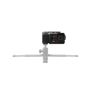 Ергономічний тримач Shoot Grip для камер GoPro MISSION 1 (AGGRP-001) - 4