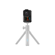 Ергономічний тримач Shoot Grip для камер GoPro MISSION 1 (AGGRP-001) - 5