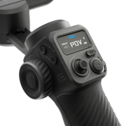 Стедикам стабилизатор GoPro Fluid Pro AI с функцией отслеживания от ИИ (AGMSS-011-EU) - 2