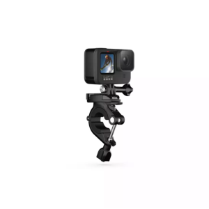 Кріплення на руль або під сидіння для GoPro (AGTSM-001)