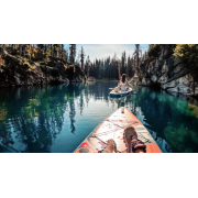Крепление на руку для GoPro (AHWBM-002) - 1