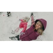 Крепление на руку для GoPro (AHWBM-002) - 2
