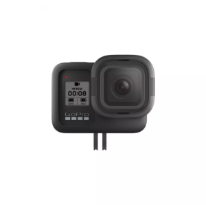 Захисний чохол та лінза для GoPro HERO8 Black (AJFRC-001)
