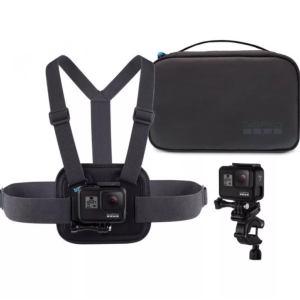 Набор аксессуаров GoPro Sport Kit (AKTAC-001)