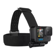 Набір аксесуарів Adventure Kit 2.0 (AKTES-002) - 3