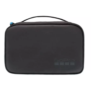 Набір аксесуарів Adventure Kit 2.0 (AKTES-002) - 4