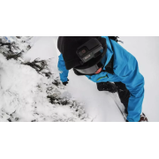 Набір аксесуарів Adventure Kit 2.0 (AKTES-002) - 5