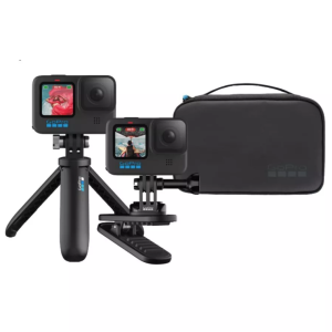 Набор аксессуаров Travel Kit (AKTTR-002) 