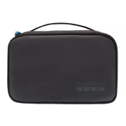 Набор аксессуаров Travel Kit (AKTTR-002)  - 3
