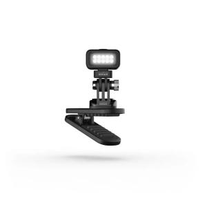LED-освітлення GoPro Zeus Mini (ALTSK-002)