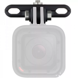Крепление для велосипеда Pro Seat Rail Mount (AMBSM-001)