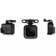 Крепление под седло велосипеда GoPro Pro Seat Rail Mount - 2