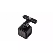 Крепление под седло велосипеда GoPro Pro Seat Rail Mount - 3