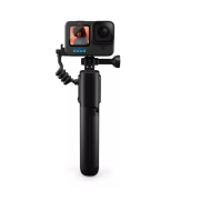 Держатель + аккумулятор GOPRO VOLTA для HERO9/10/11 и MAX (APHGM-001-EU) - 2