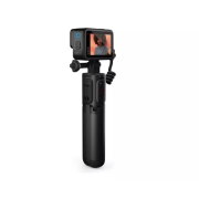 Держатель + аккумулятор GOPRO VOLTA для HERO9/10/11 и MAX (APHGM-001-EU) - 3